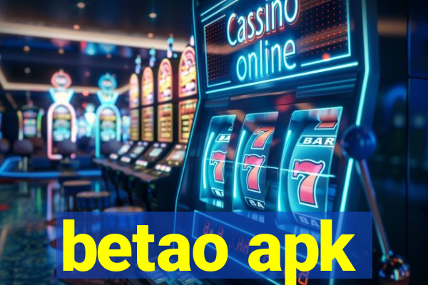 betao apk